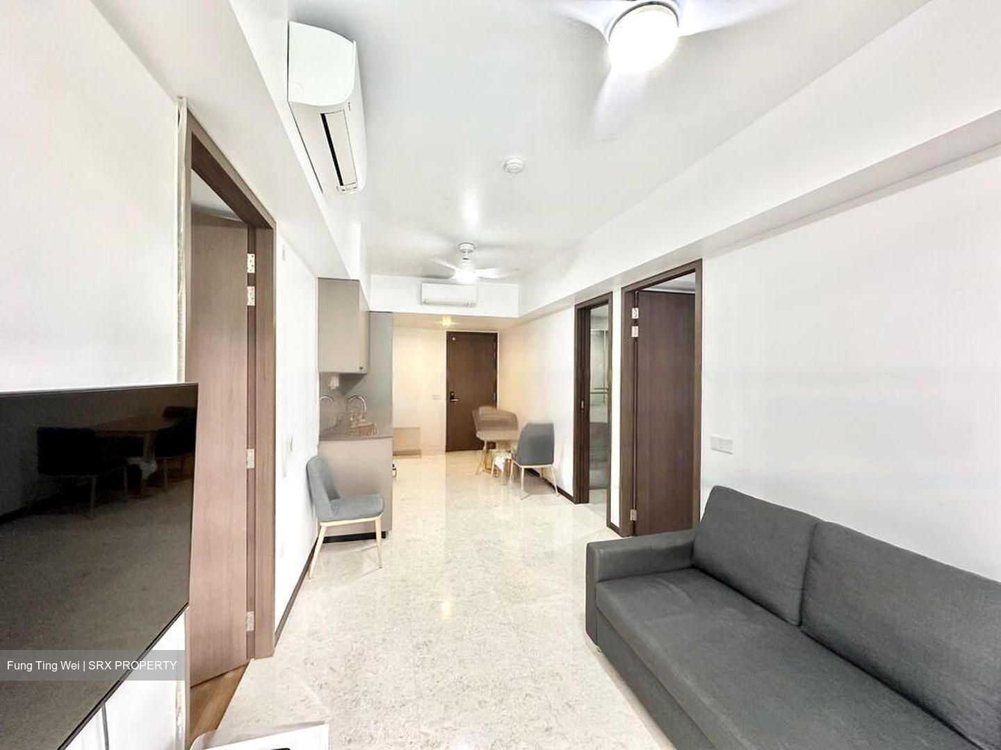 Royalgreen (D10), Condominium #465183451
